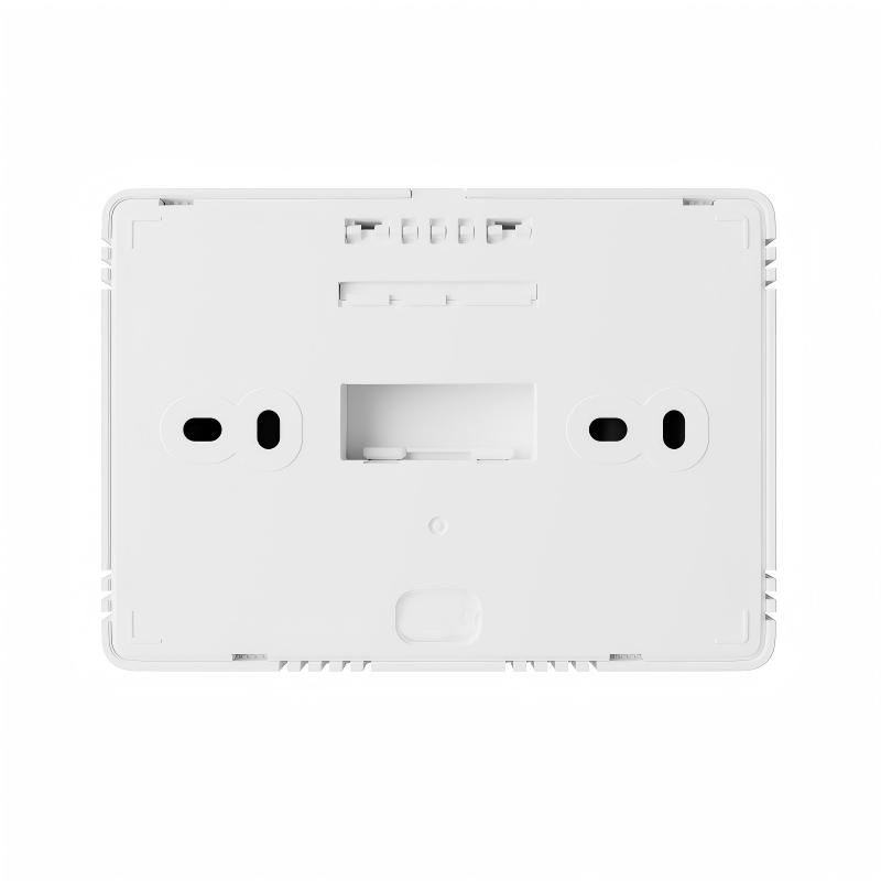Universal 2-Wire Thermostat Universal 2-Wire Thermostat
