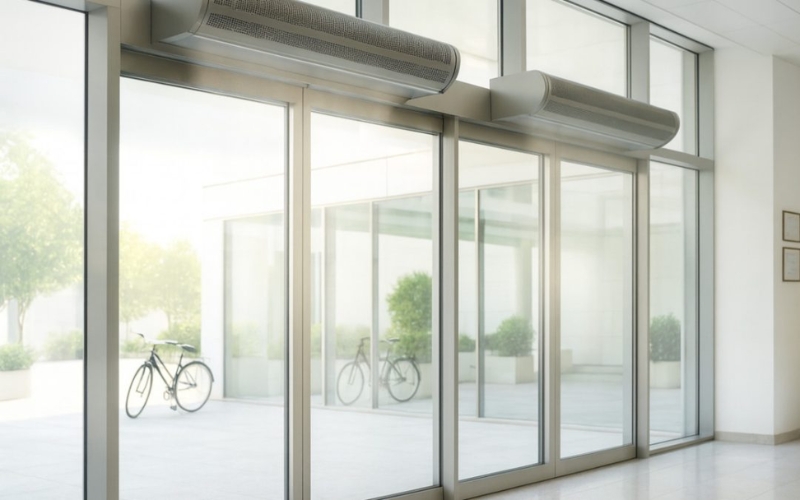 smart-air-curtain-control-commercial-entrance.jpg smart-air-curtain-control-commercial-entrance.jpg