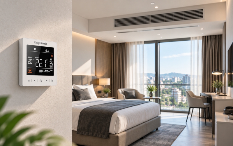 hotel-fcu-control-retrofit-existing-equipment.jpg hotel-fcu-control-retrofit-existing-equipment.jpg