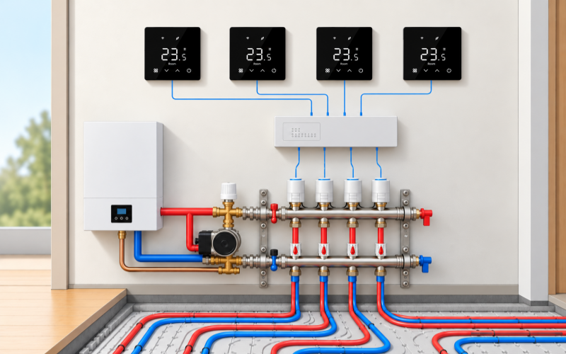 underfloor-heating-control-retrofit-existing-system.jpg underfloor-heating-control-retrofit-existing-system.jpg