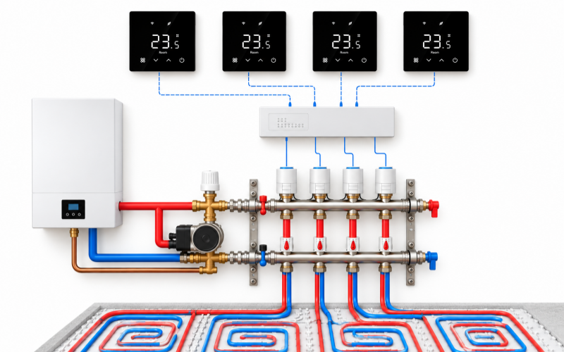 existing-ufh-control-retrofit-architecture.jpg existing-ufh-control-retrofit-architecture.jpg