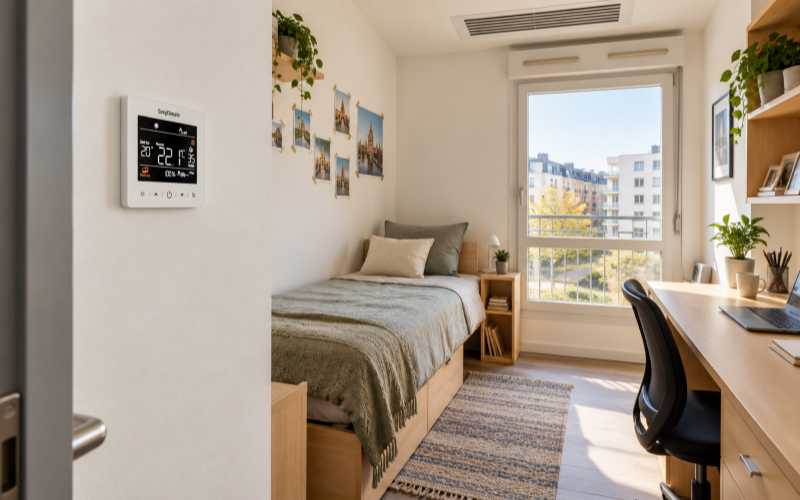 standardized-hvac-control-student-housing.jpg standardized-hvac-control-student-housing.jpg