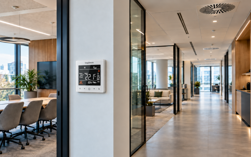 universal-room-control-mixed-hvac-systems.jpg universal-room-control-mixed-hvac-systems.jpg