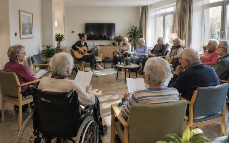 elderly-community-underfloor-heating-control.jpg elderly-community-underfloor-heating-control.jpg